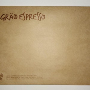 Gráfica de envelopes