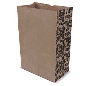 Preço da caixa box para lanches delivery