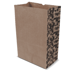 Preço da caixa box para lanches delivery