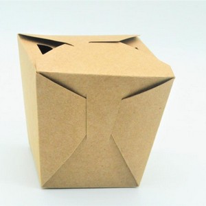 Valor da caixa box para lanches delivery